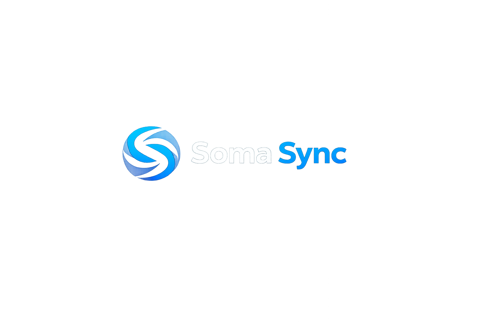 SomaSync